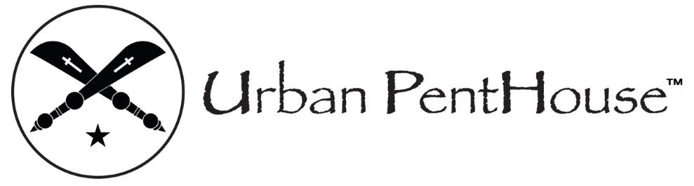 Beautiful view of Urban Penthouse Llc