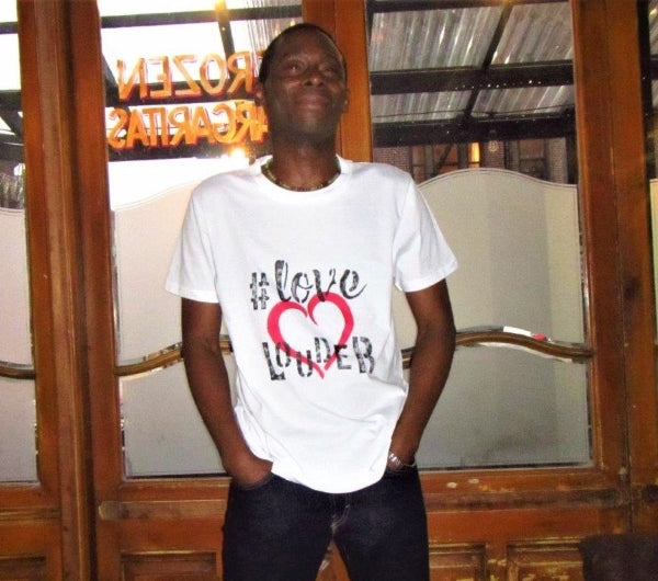 HAND PAINTED COLLECTIONS