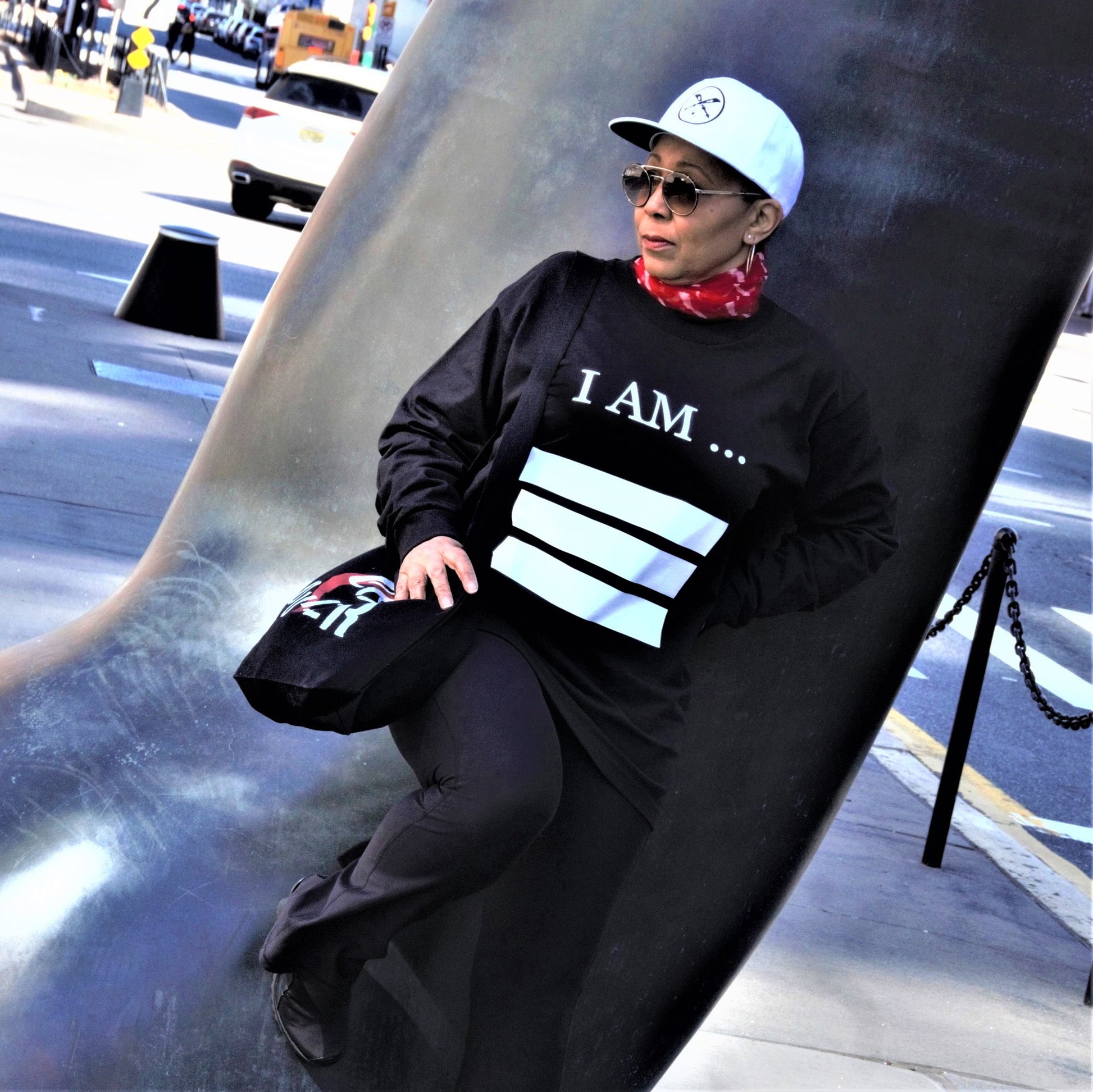 black-affirm-graphic-long-sleeve-tee-3 