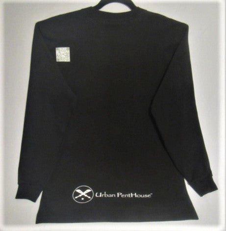 black-affirm-graphic-long-sleeve-tee-3-back