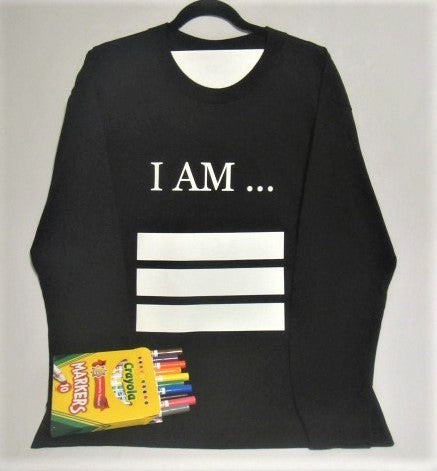 black-affirm-graphic-long-sleeve-tee-3-front