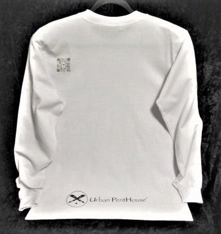 white-affirm-graphic-long-sleeve-tee-back